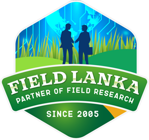 Field Lanka